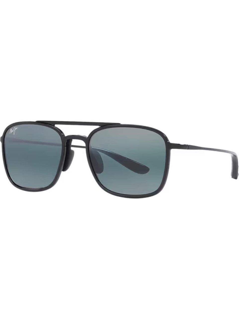 Maui Jim 0447S 001 02 55 20
