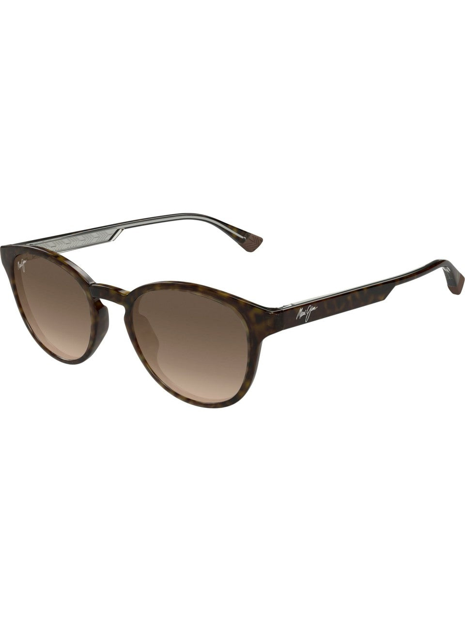 Maui Jim 0636S 002 10 50 20