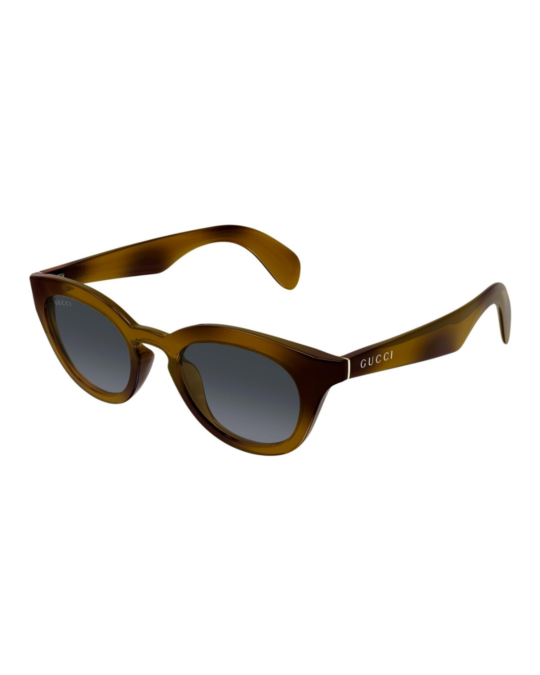 Gucci 1943S 003 47 22