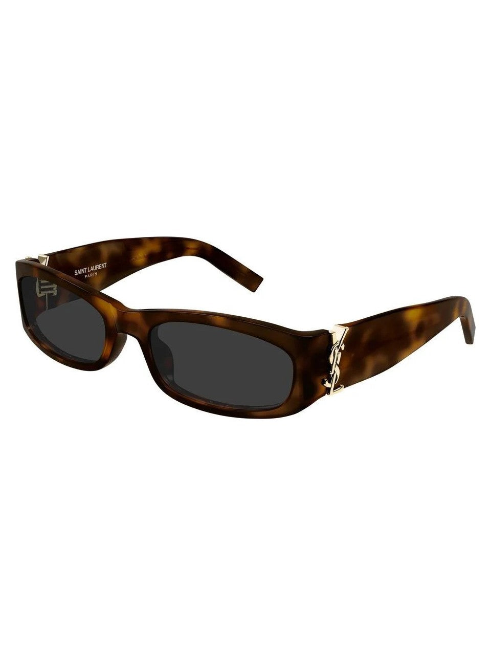 Saint Laurent M152 003 55 19