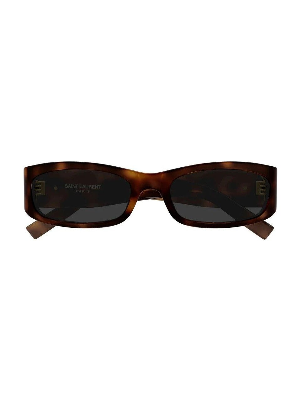 Saint Laurent M152 003 55 19