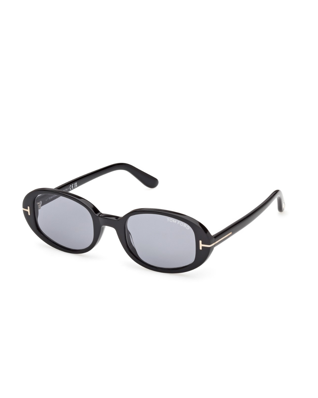 Tom Ford FT1364 S 01A 49