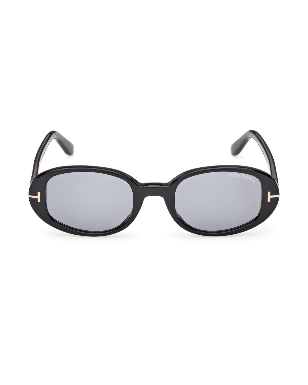 Tom Ford FT1364 S 01A 49