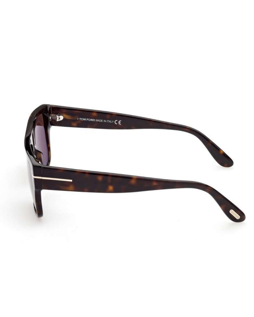 Tom Ford FT0907 S 52E