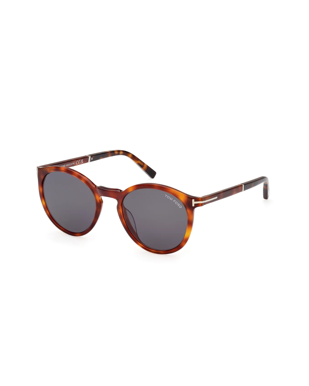 Tom Ford FT1021S 53A