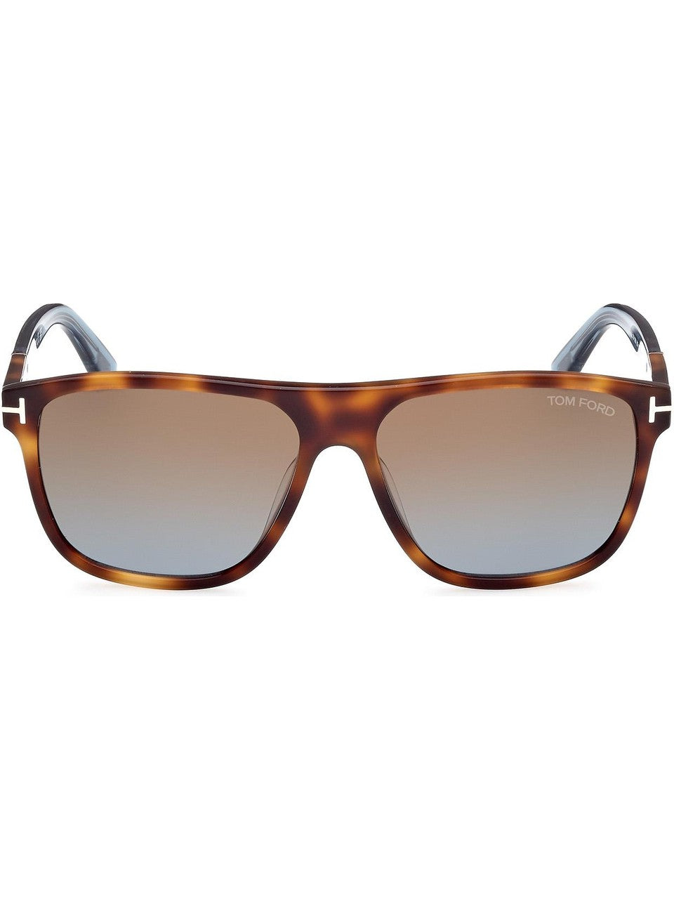 Tom Ford FT1081S 53F