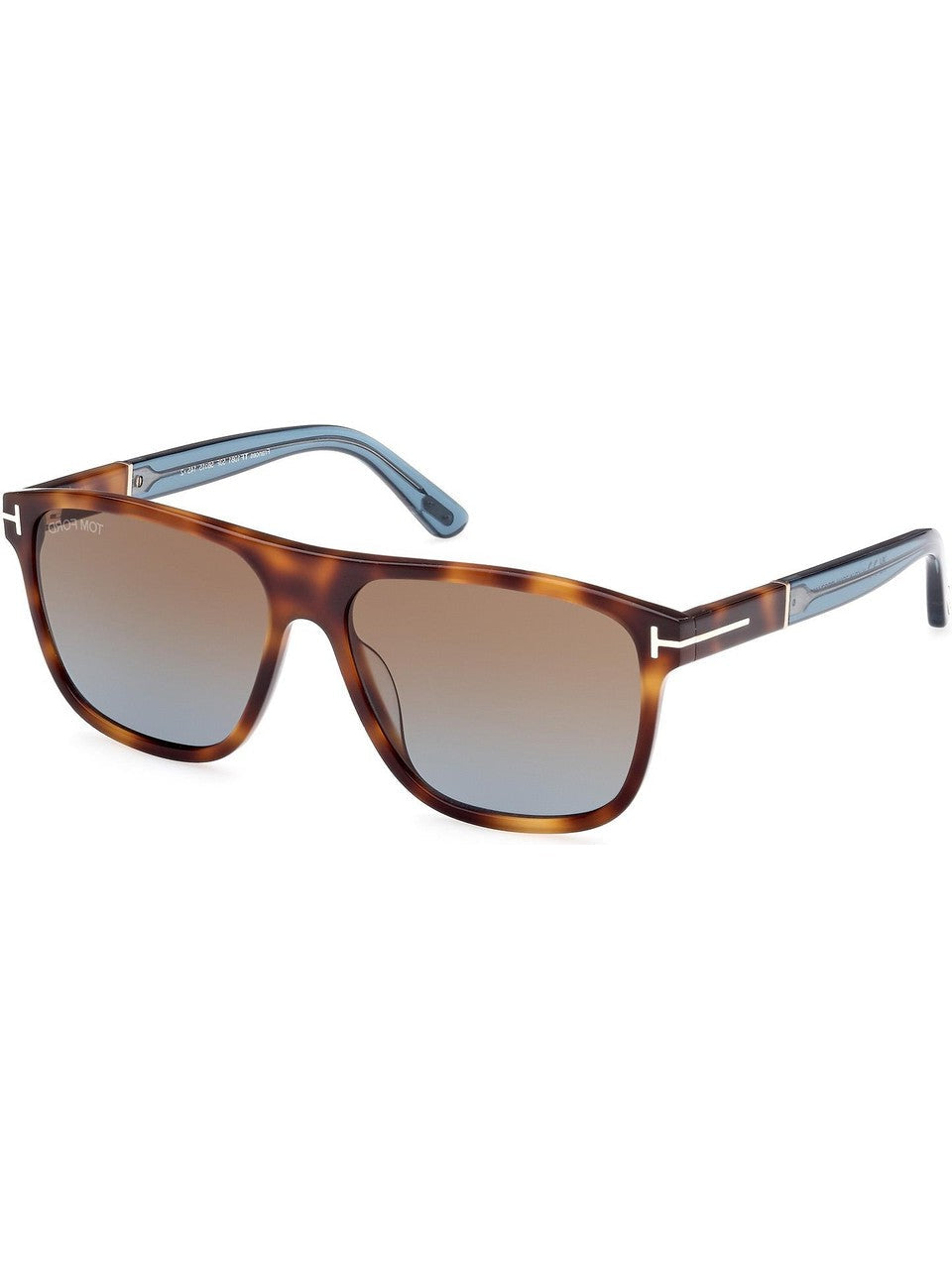 Tom Ford FT1081S 53F