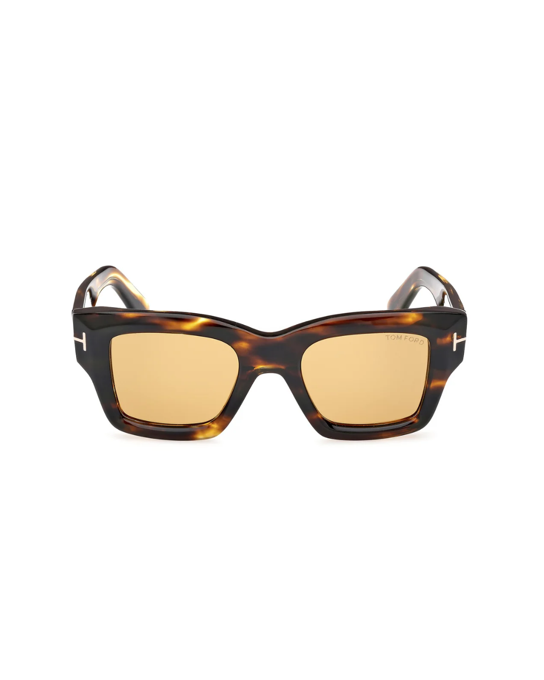 Tom Ford FT1154S 52E