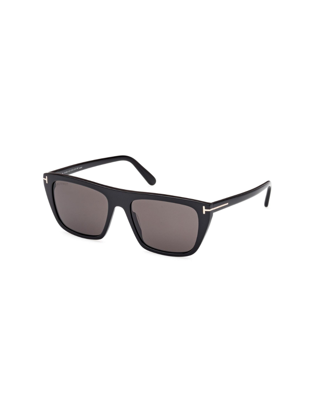 Tom Ford FT1175S 01A