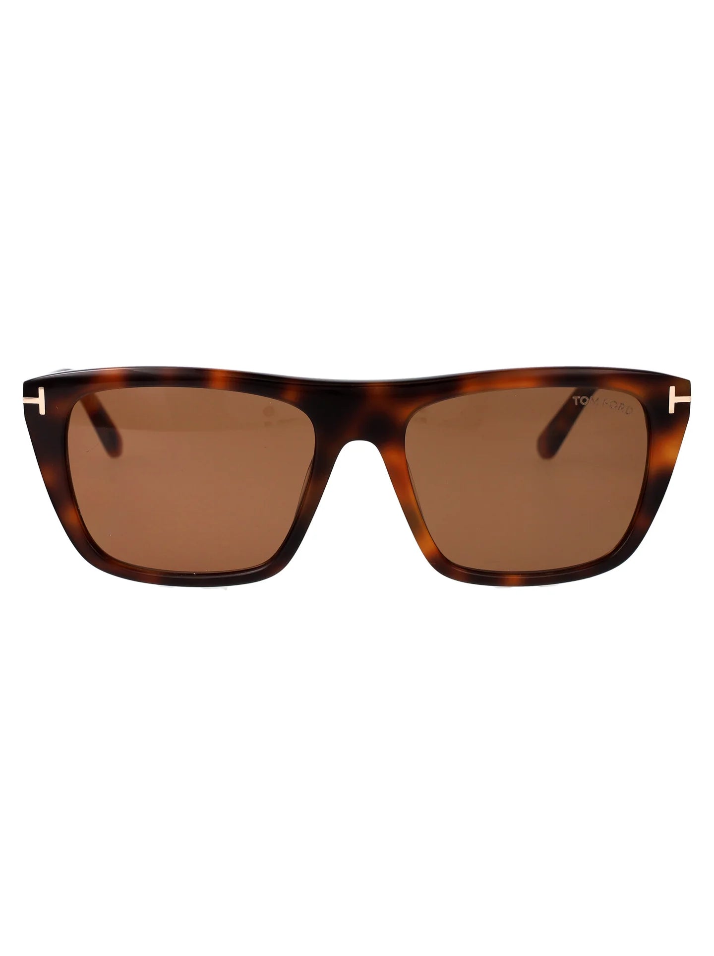 Tom Ford FT1175S 53E