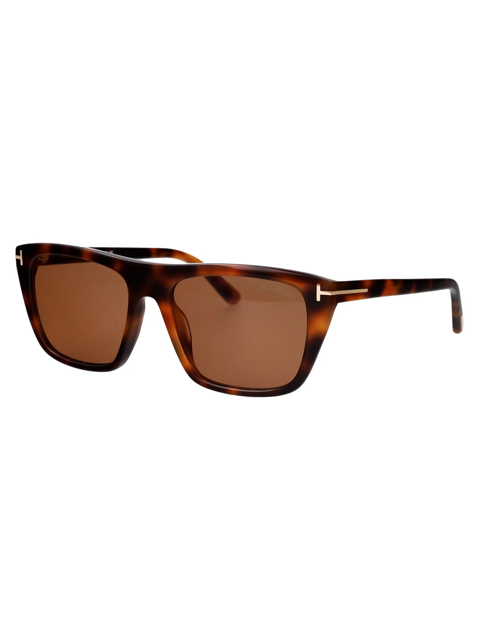 Tom Ford FT1175S 53E
