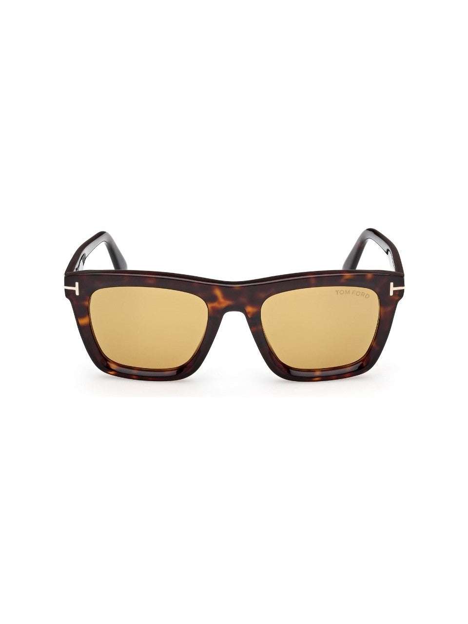 Tom Ford FT1207S 52E