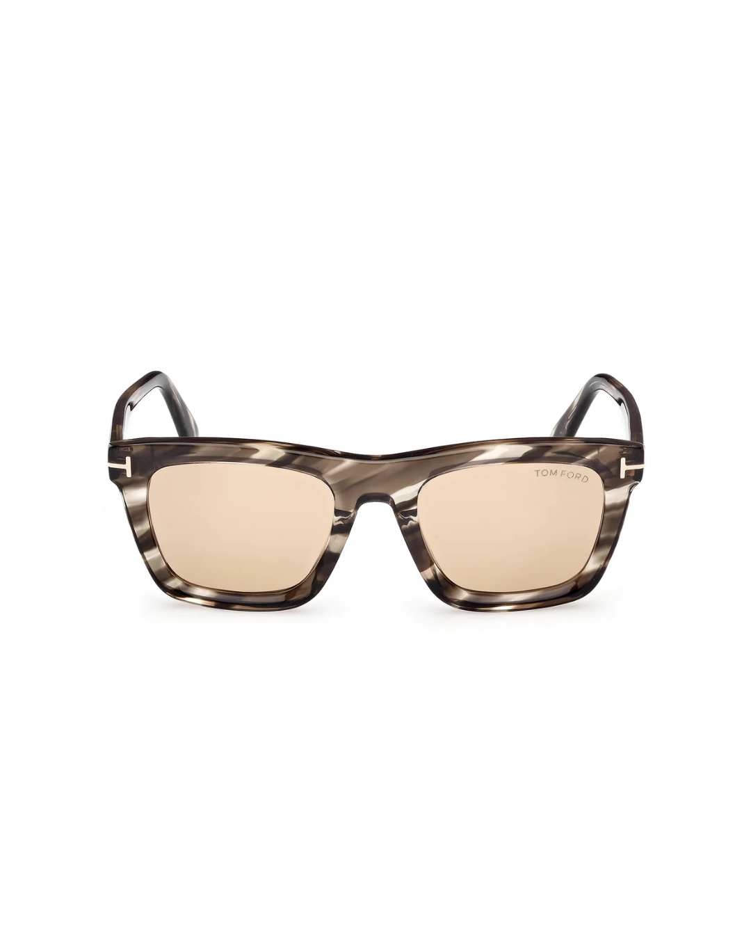 Tom Ford FT1207S 56E
