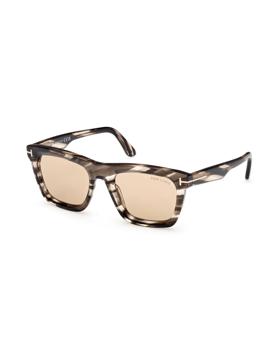 Tom Ford FT1207S 56E
