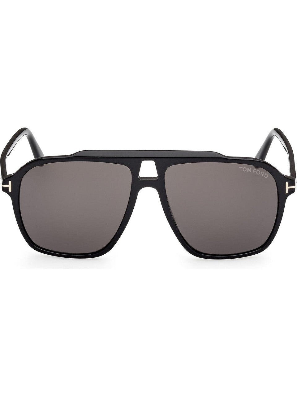 Tom Ford FT1209S 01A