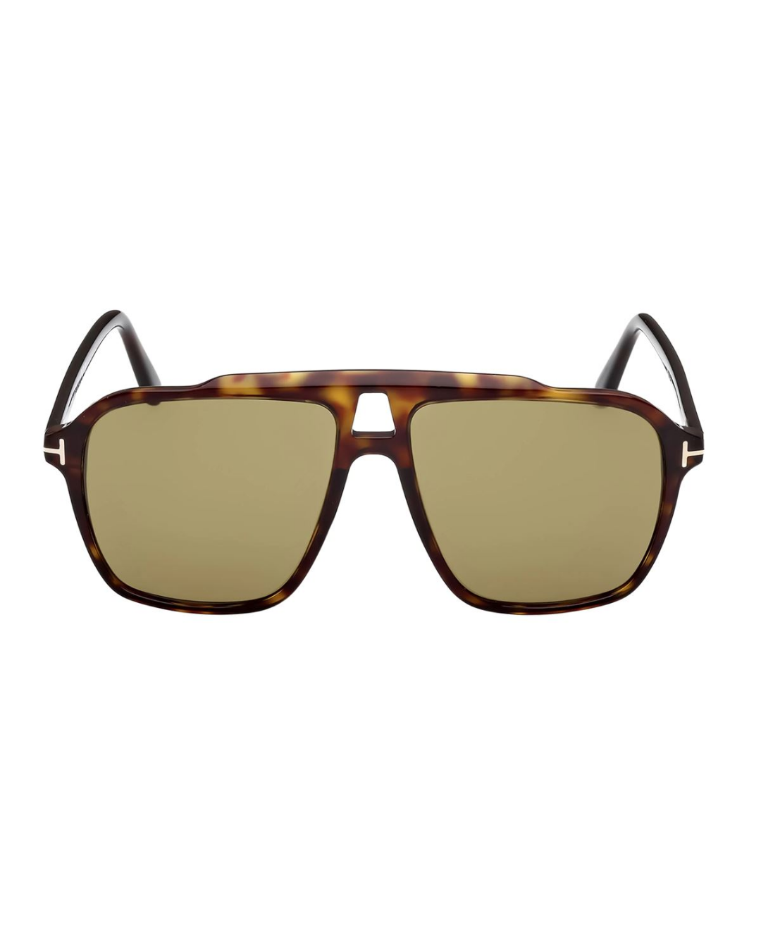 Tom Ford FT1209S 52N