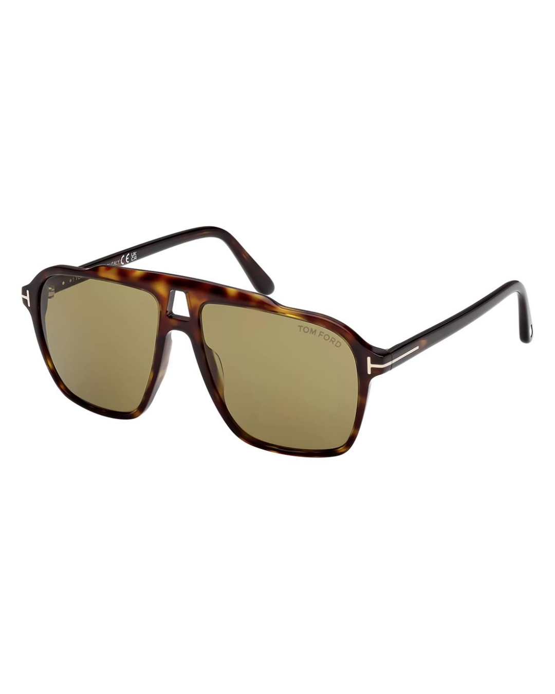 Tom Ford FT1209S 52N