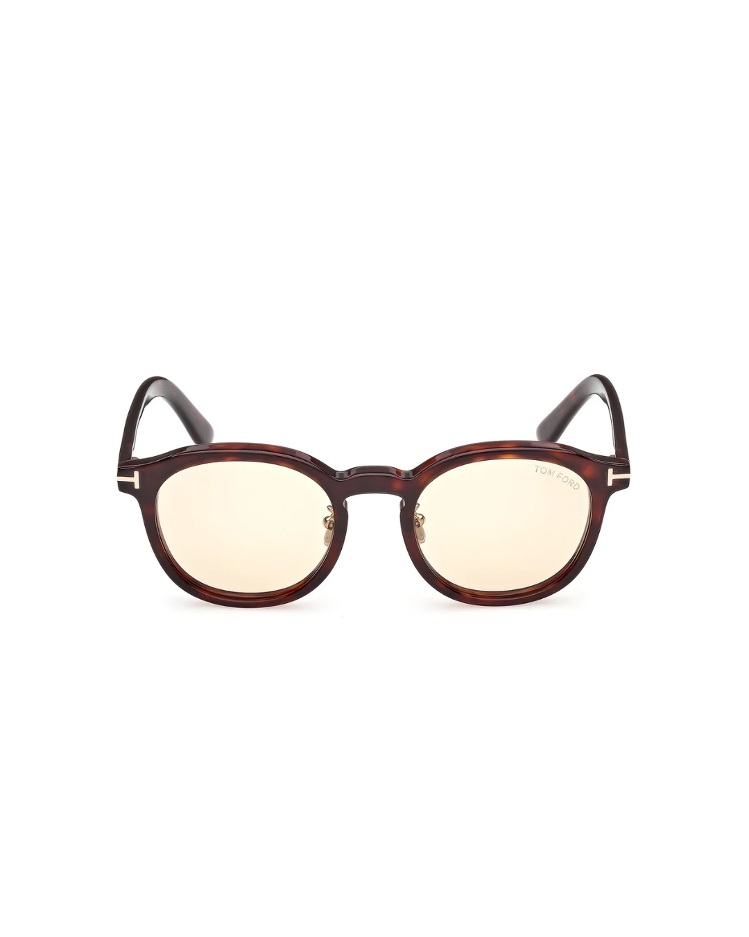 Tom Ford FT1277 DS 54E