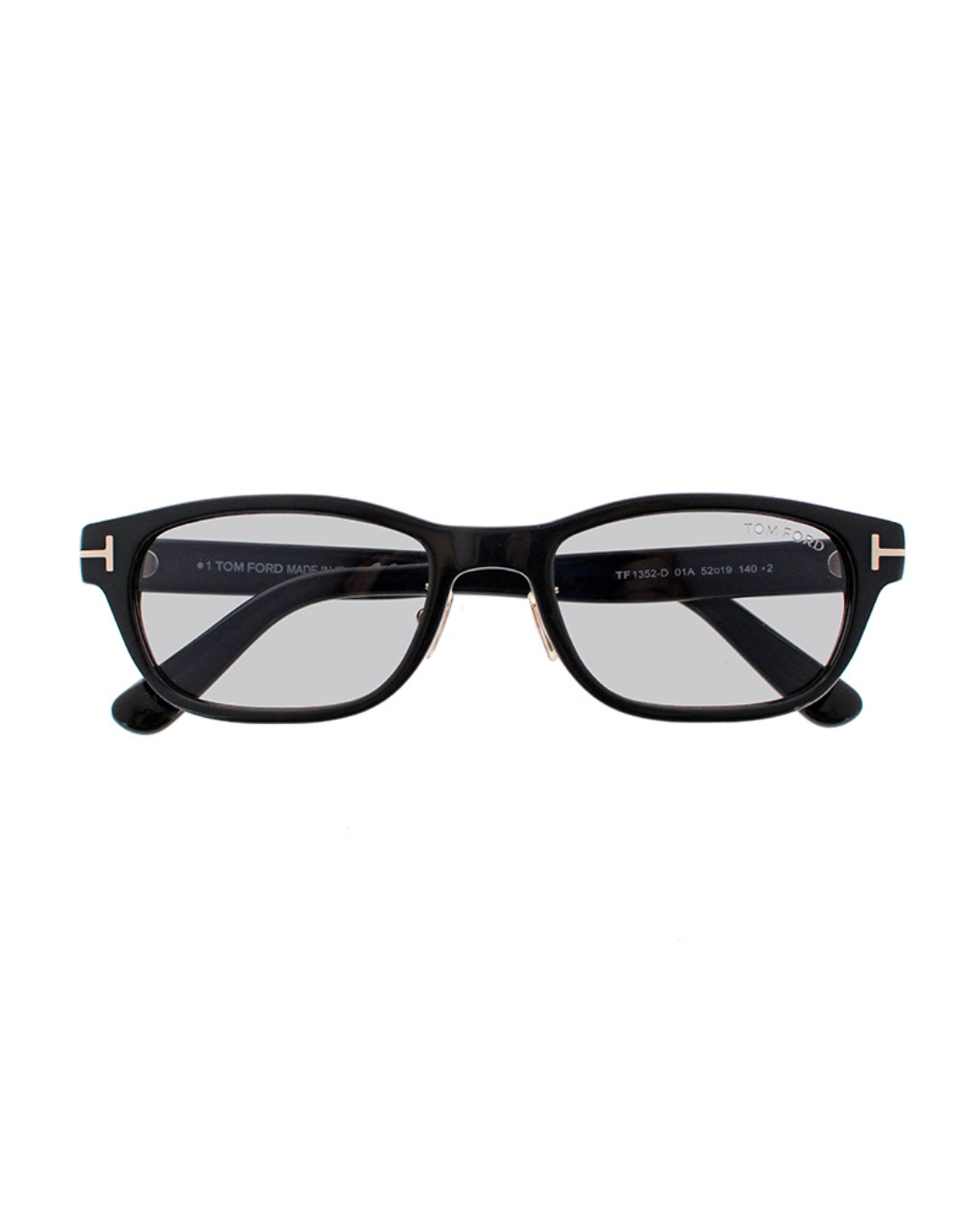 Tom Ford FT1352 DS 01A