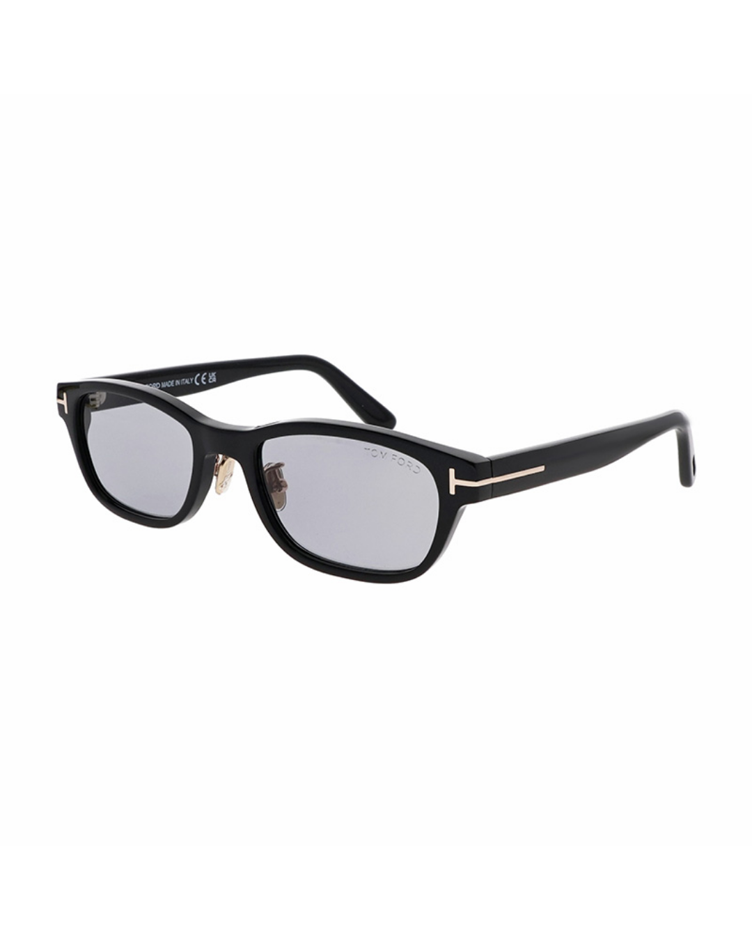 Tom Ford FT1352 DS 01A