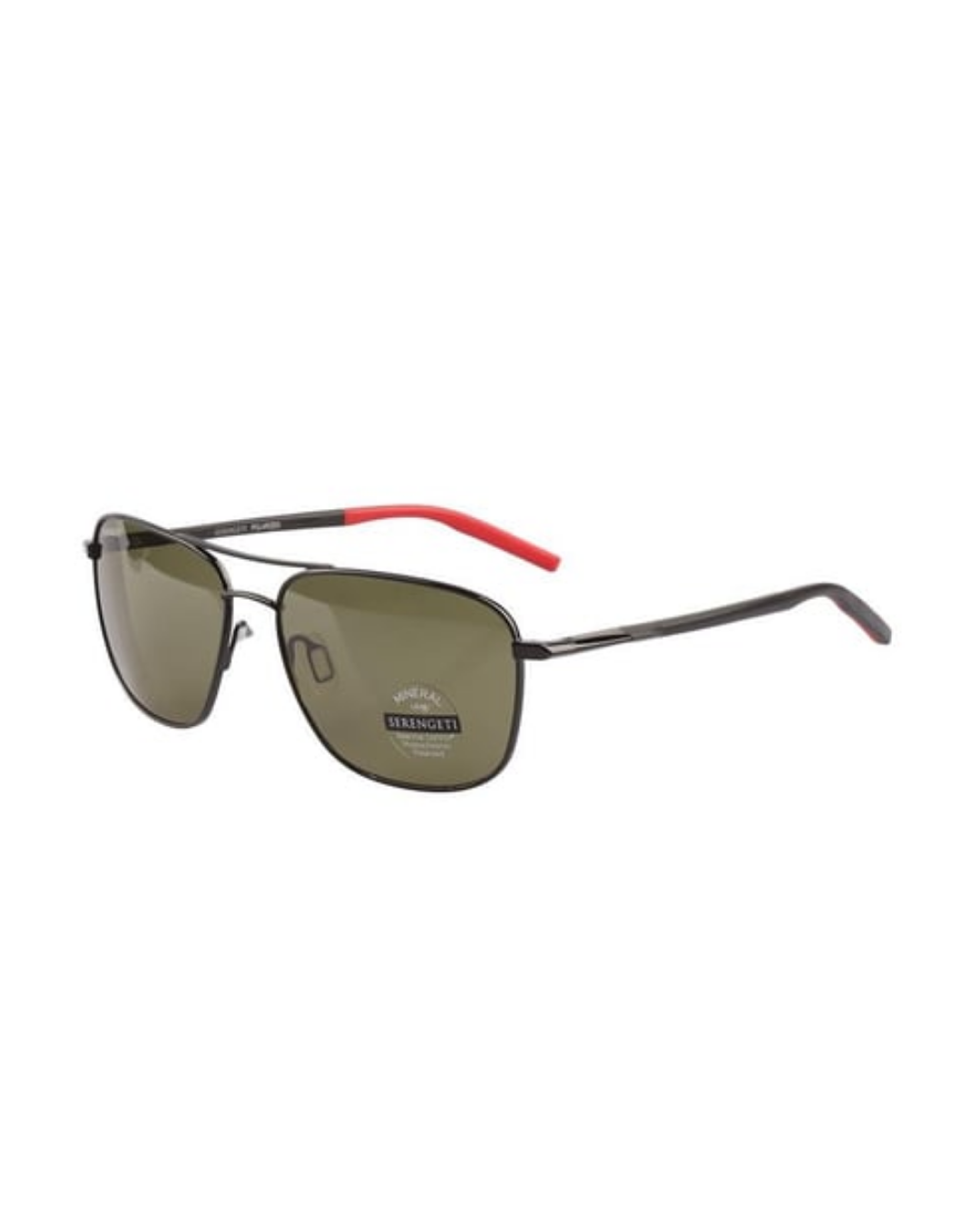 Serengeti Spello GSG 8796