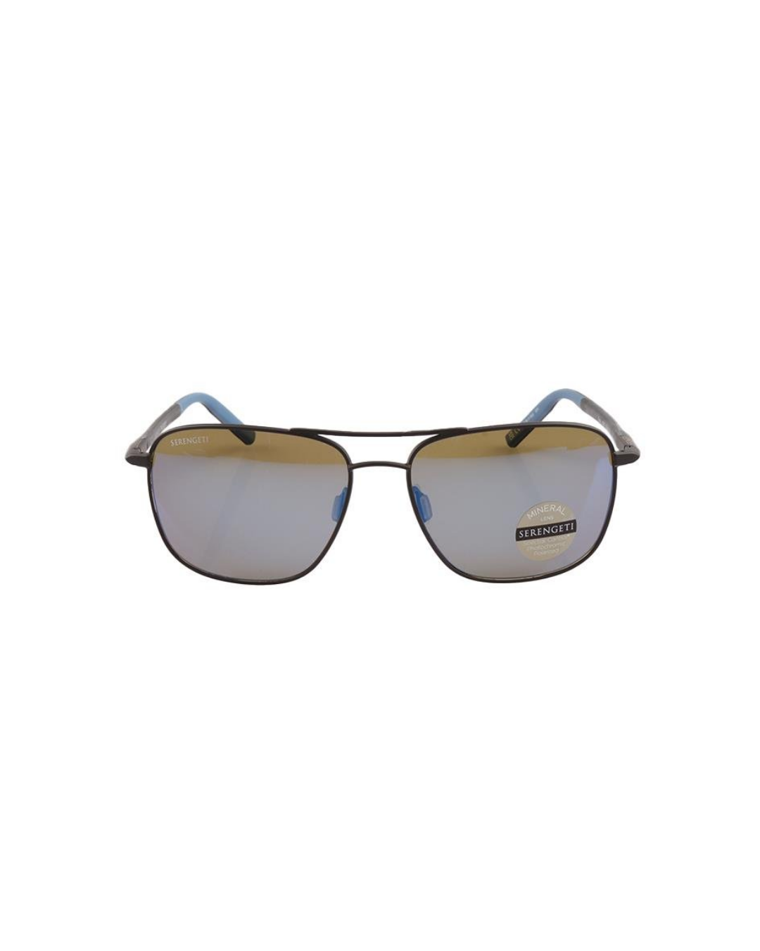 Serengeti Spello GSG 8797