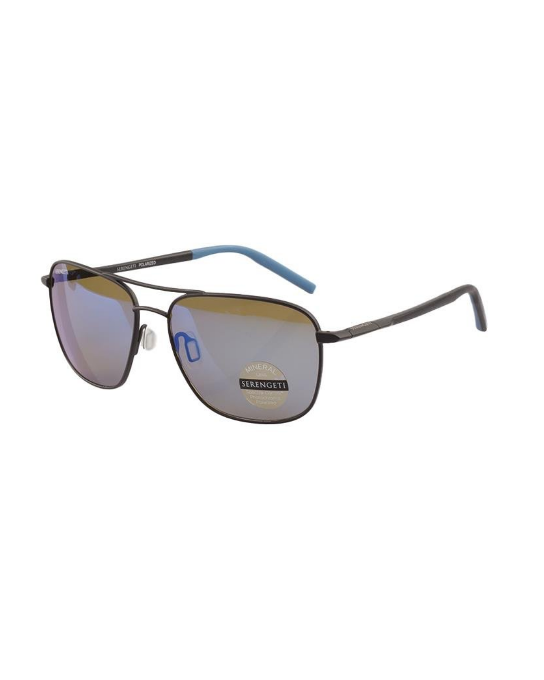 Serengeti Spello GSG 8797