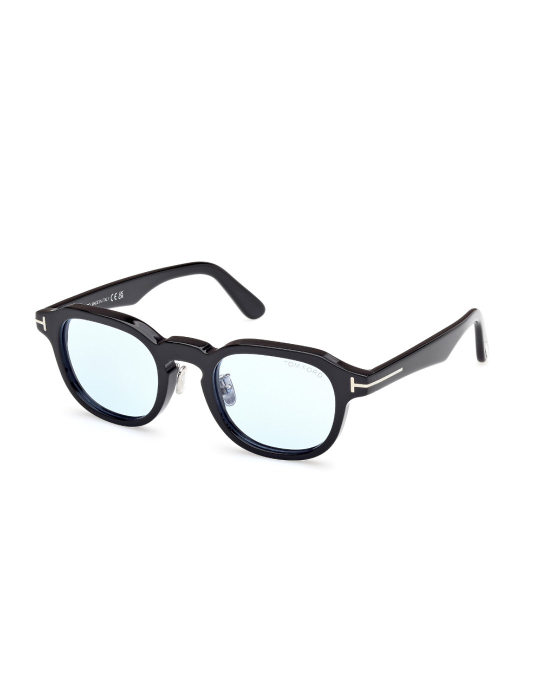 Tom Ford 1230 D ECO 01V 50 23