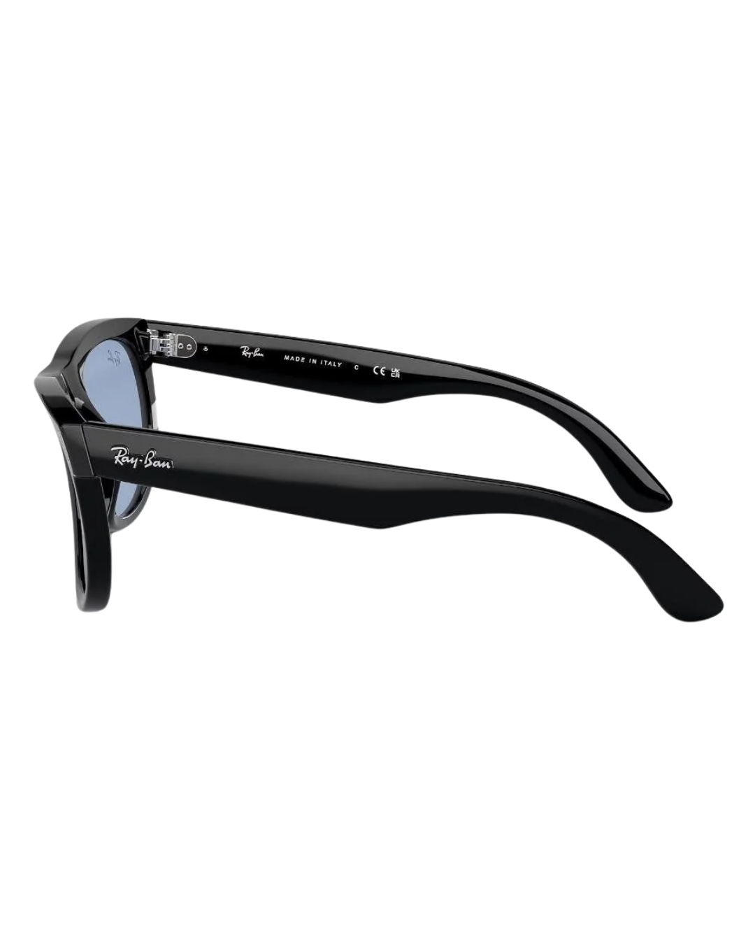 Ray-Ban 0RBR0502S 667772