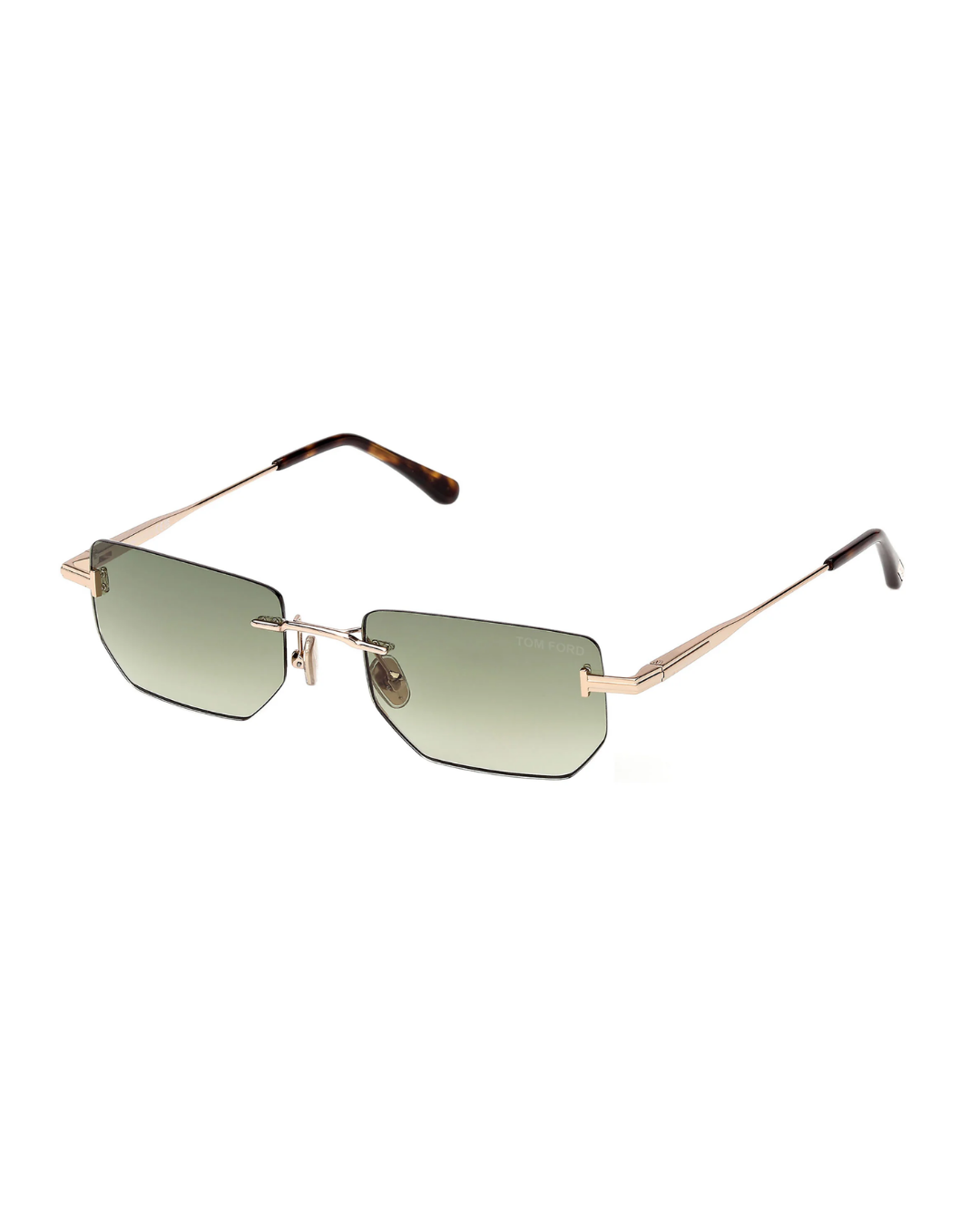 Tom Ford FT1355 S 28P