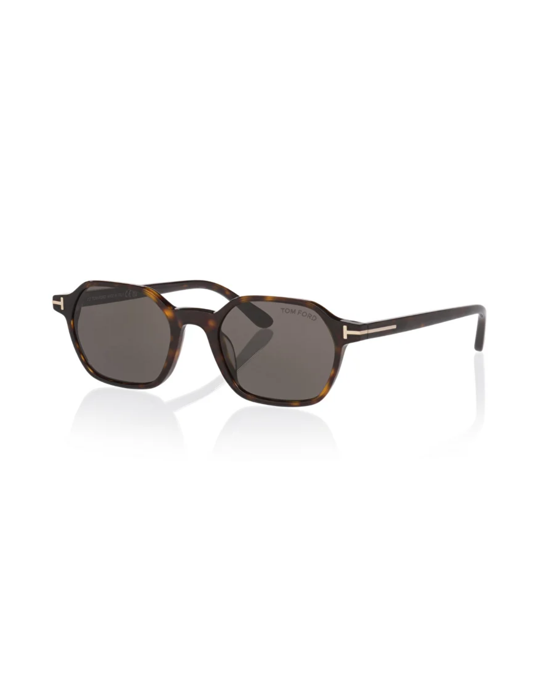 Tom Ford FT1301 S 01E
