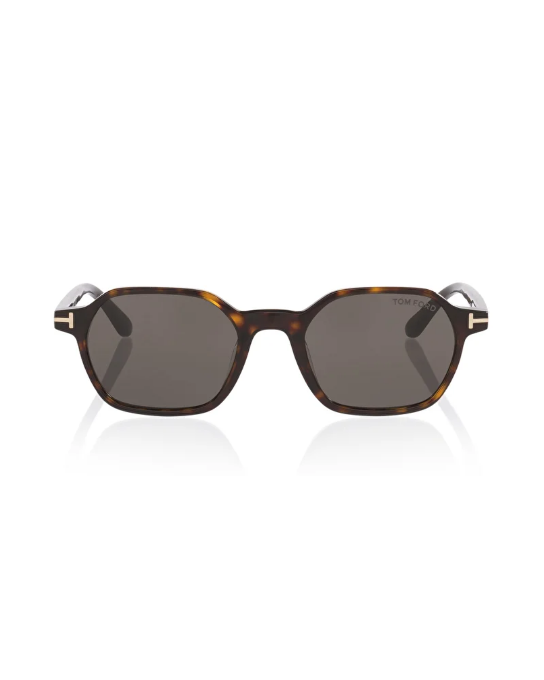Tom Ford FT1301 S 01E