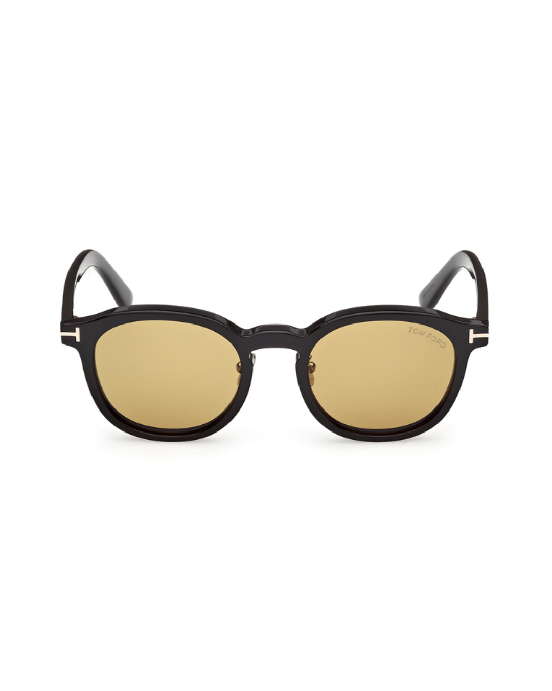 Tom Ford FT1277 DS 01E