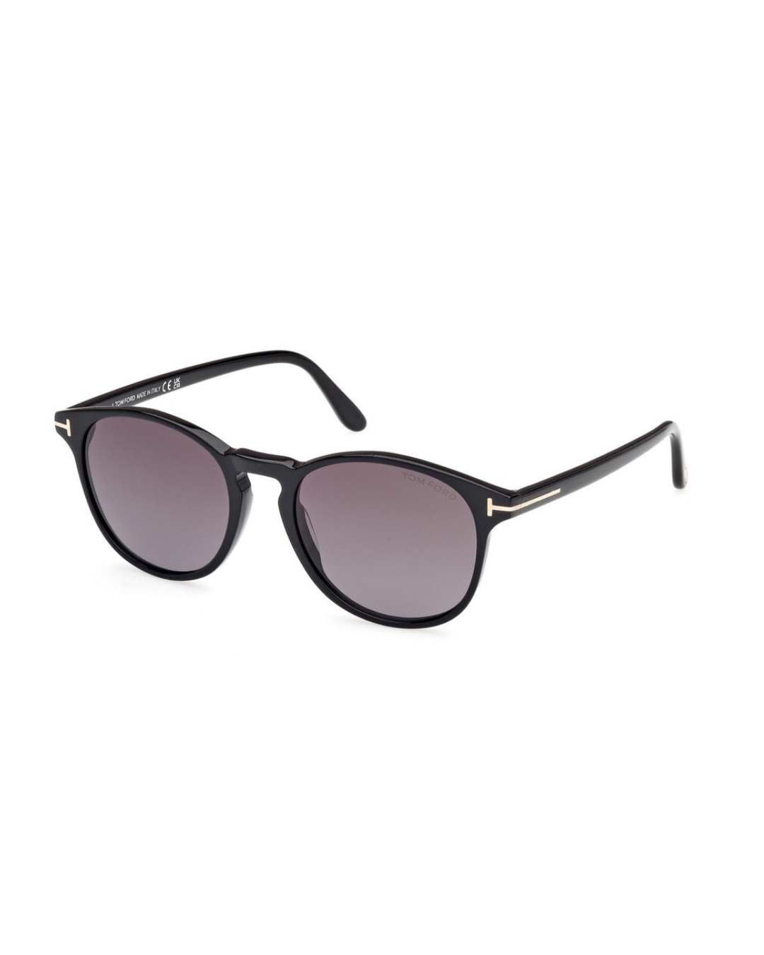 Tom Ford FT1097S 01B