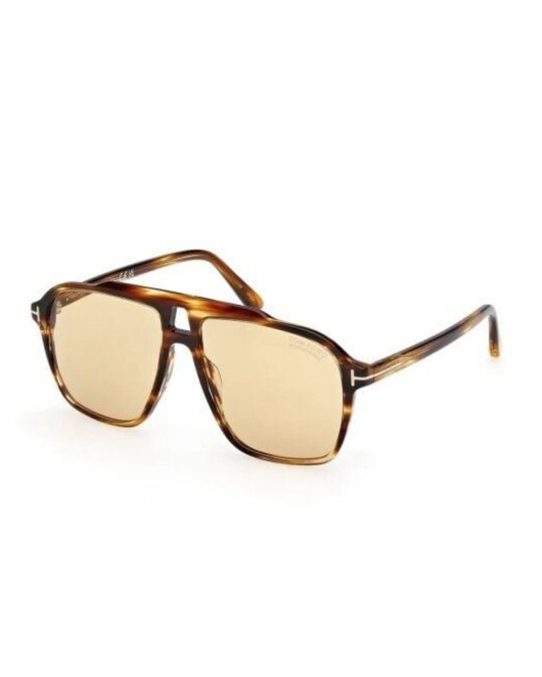 Tom Ford FT1209S 56E
