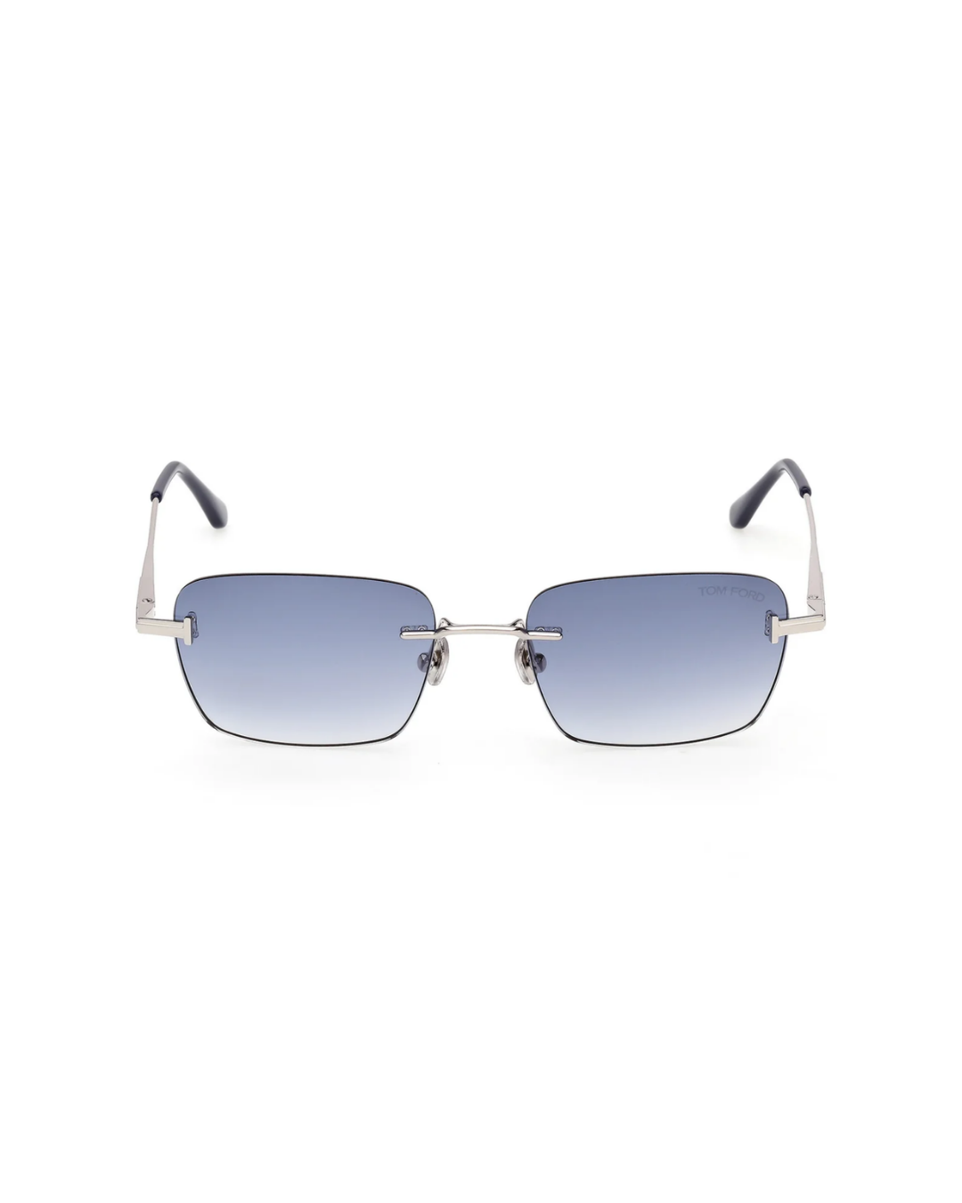 Tom Ford FT1354 16W