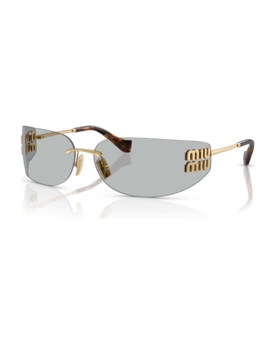 Miu Miu A51S 75 5AK50K