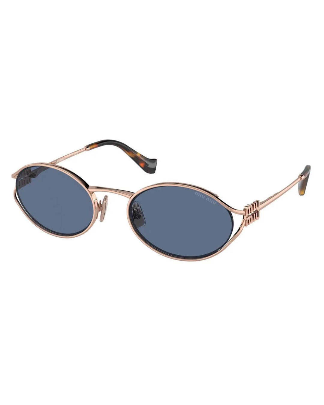 Miu Miu 52YS 54 ZVF1V1