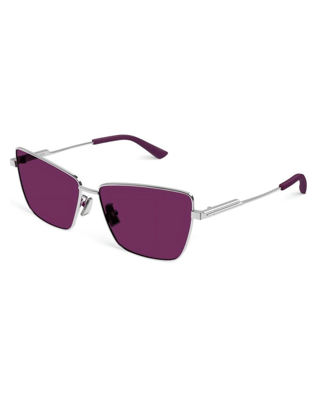 Bottega Veneta BV1195S 003
