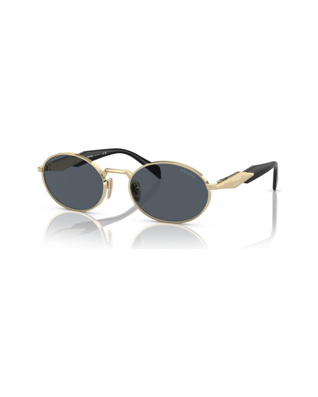 Prada PR 65ZS 55 ZVN09T
