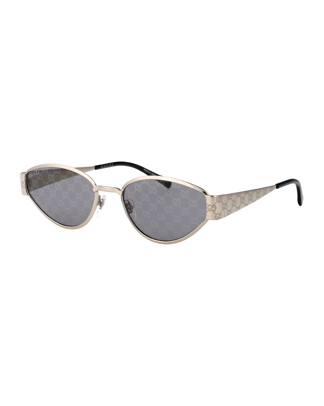 Gucci 1853S 002