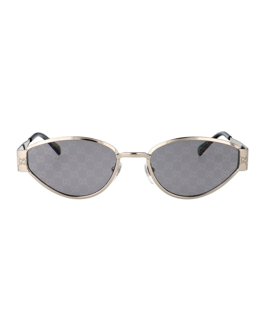 Gucci 1853S 002