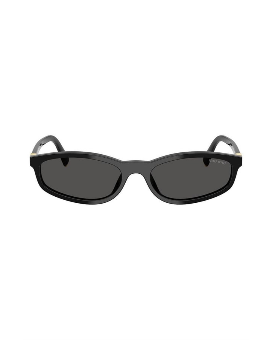 Miu Miu A06S 16K08Z