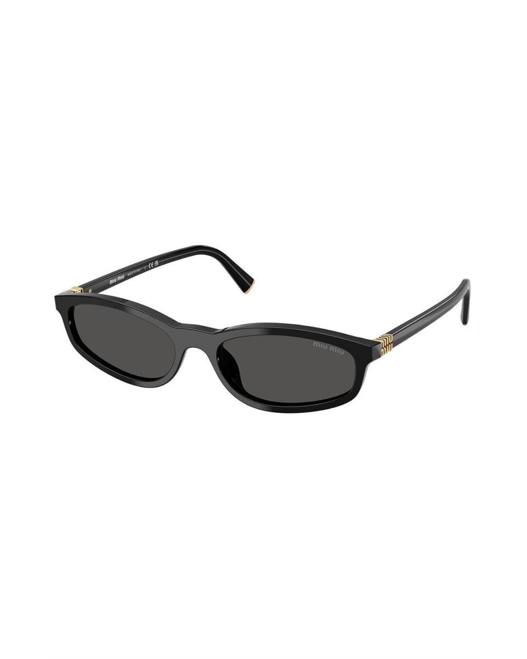 Miu Miu A06S 16K08Z