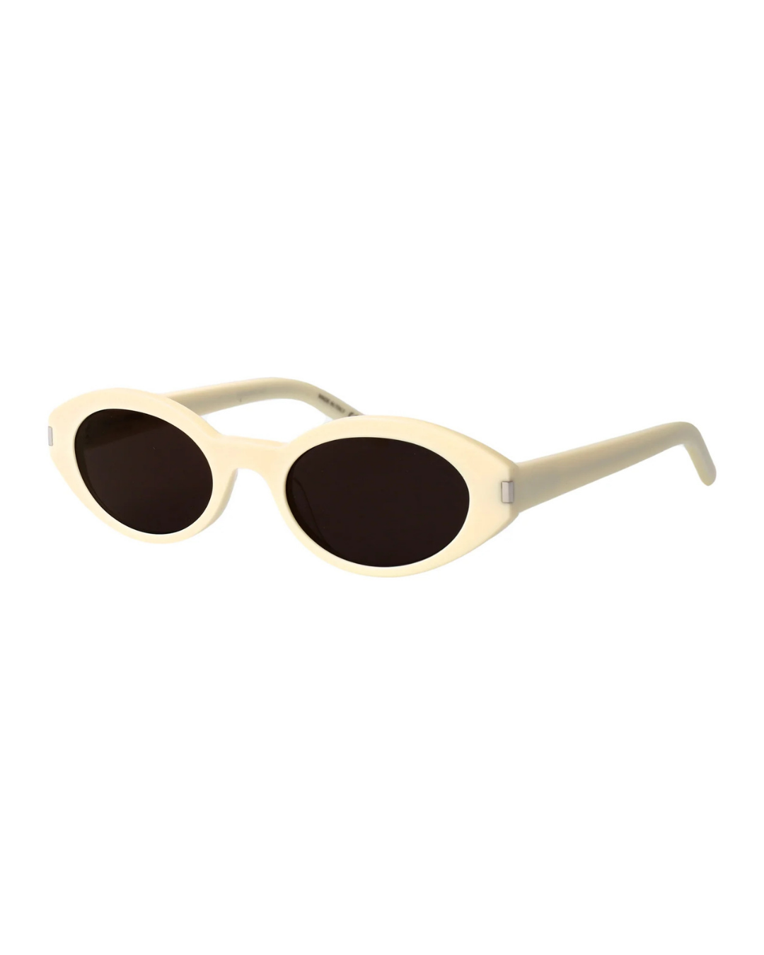 Saint Laurent  567 005