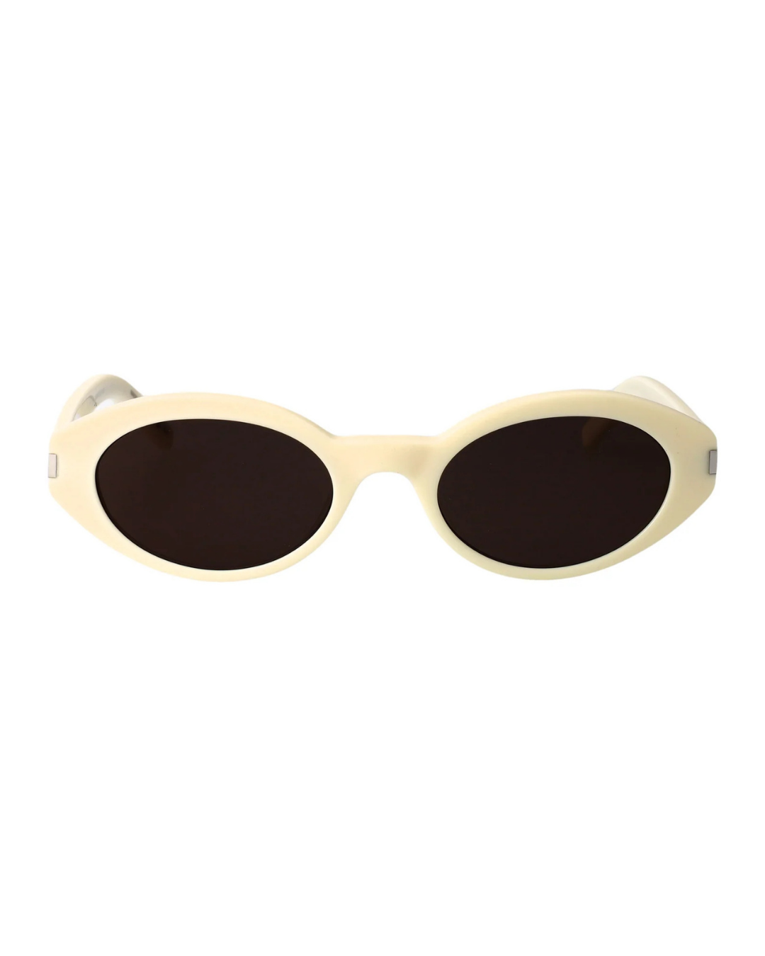 Saint Laurent  567 005