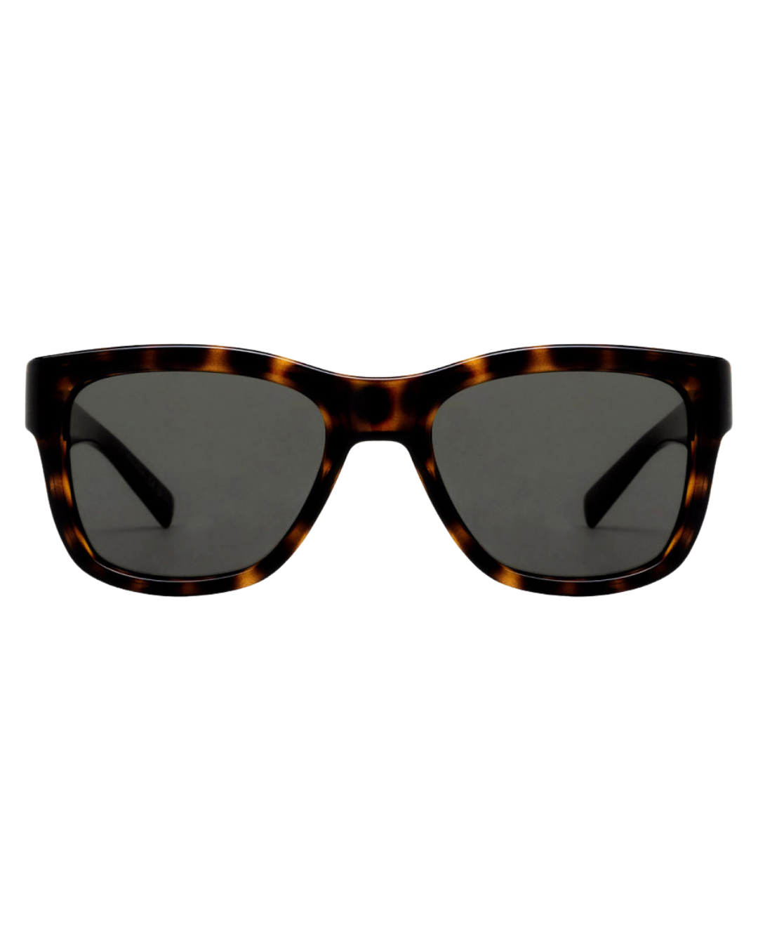 Saint Laurent 674 003