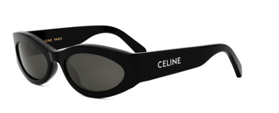 Celine CL 40288S 01A