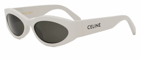 Celine CL 40288S 25A