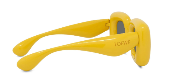 Loewe LW 40098I 39A